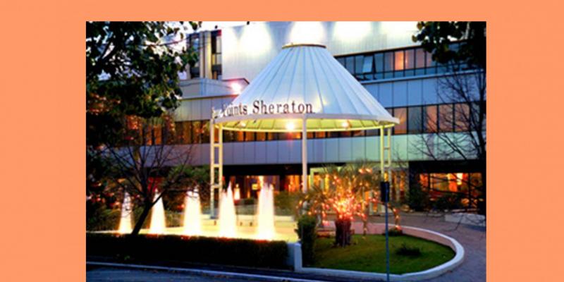 Mostra-concorso Premio della Lupa, IV Edizione Mostra-concorso Premio della Lupa, IV Edizione