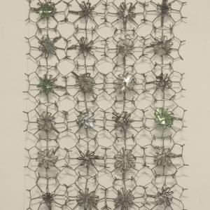 Tra anni sulla pietra