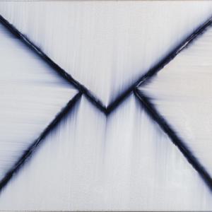 Giovanni Lombardini. Messaggi