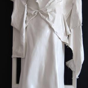 Quinto ciclo di mostre della Rassegna Prospettiva Post-Avanguardia a Palazzo Zenobio