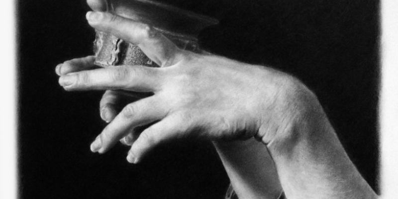 Sal Vaccaro - Expo opere