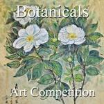 Call for Art - Theme “Botanicals” Online Art Competition