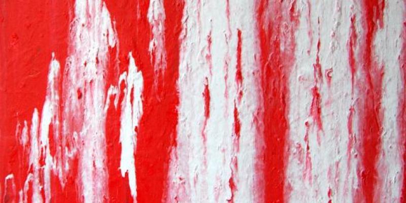 "100 PITTORI PER IL SORRISO DI ROBERTA" ... RINGRAZIEMENTI "100 PITTORI PER IL SORRISO DI ROBERTA" ... RINGRAZIEMENTI