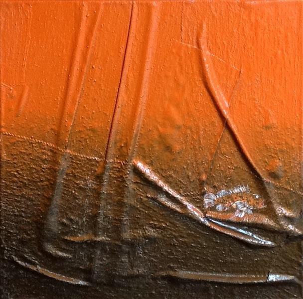 Artisti di GRAAL Spazio Arte