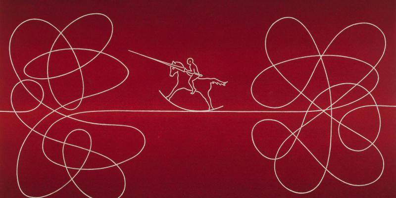 "Transito di Mercurio": rassegna di pittura allo Spazio Rosso Tiziano di Piacenza "Transito di Mercurio": rassegna di pittura allo Spazio Rosso Tiziano di Piacenza