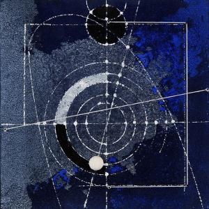 Note contemporanee. Motivi artistici a confronto dagli anni ’60 ad oggi