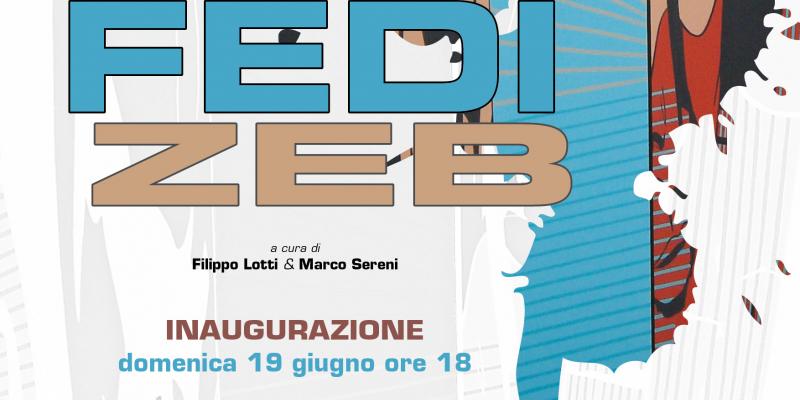 "Forma e pensiero" "Forma e pensiero"