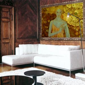 Zsud Interior Project Zsud Interior Project