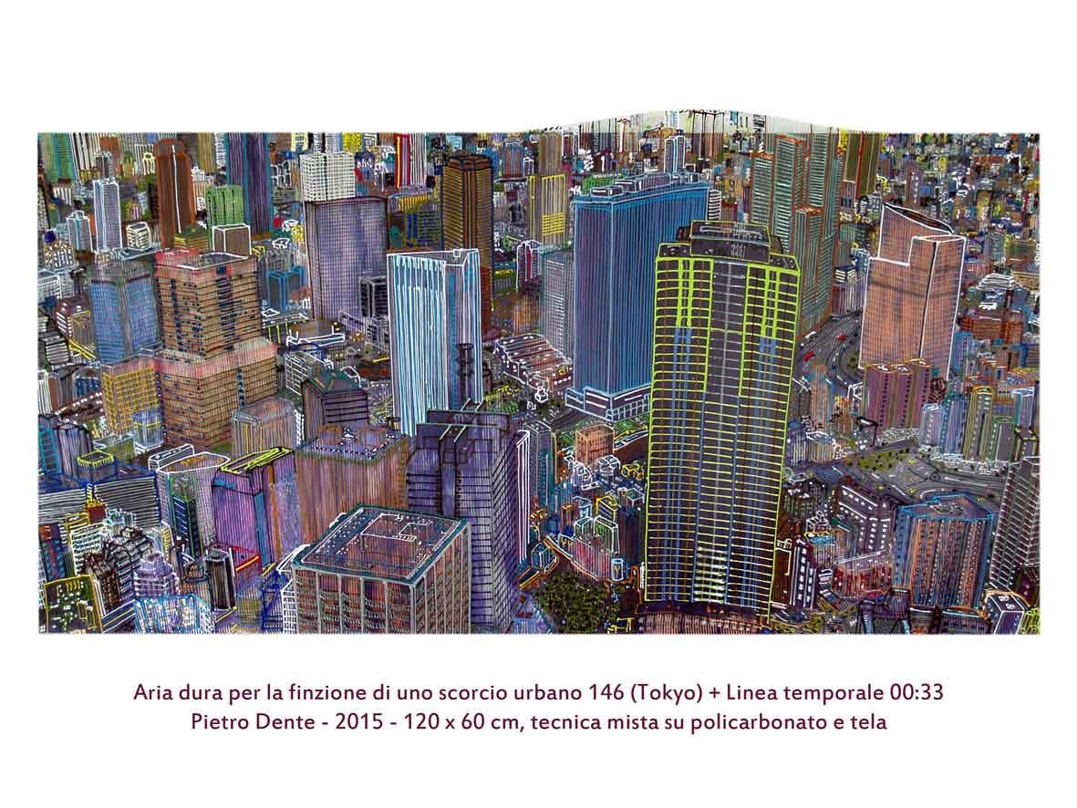 INDEPENDENT ARTISTS  vi invita ad APERITIVO IN GALLERIA!