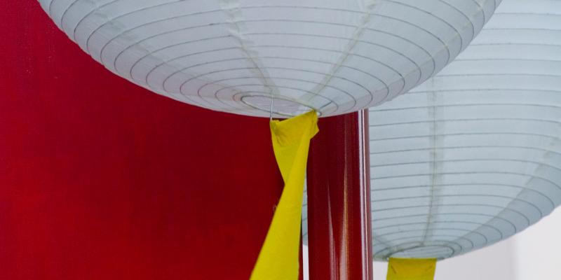 Elegant and Designer Home Decor Accessories 