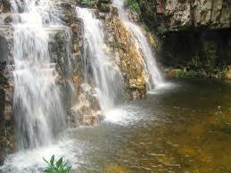 The Waterfalls Pirenópolis