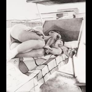 Combattenti da Livorno a Brescia Combattenti da Livorno a Brescia