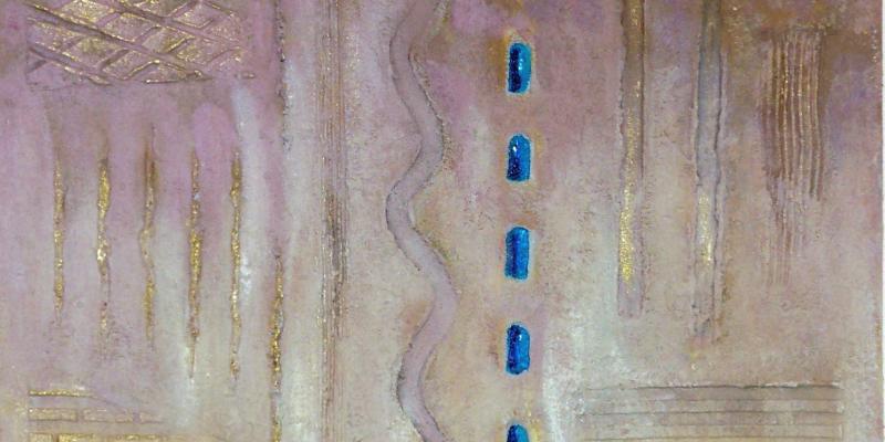 Rassegna Di Arte Contemporanes Cà dei Carraresi