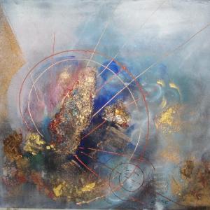 Il sorriso di Roberta per l'UNICEF - progetto ricostruire l'infanzia