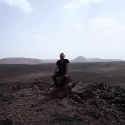 Dimitri Robert-Rimsky