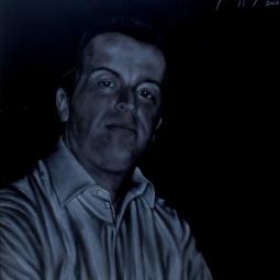 Marco Giovanni Gianolio