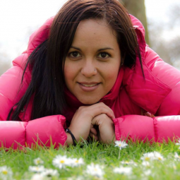 Karla  Quiñonez Rodríguez