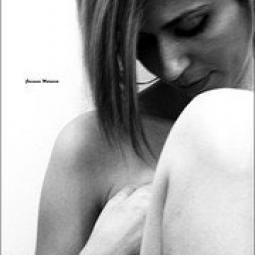 Valentina Caldarella