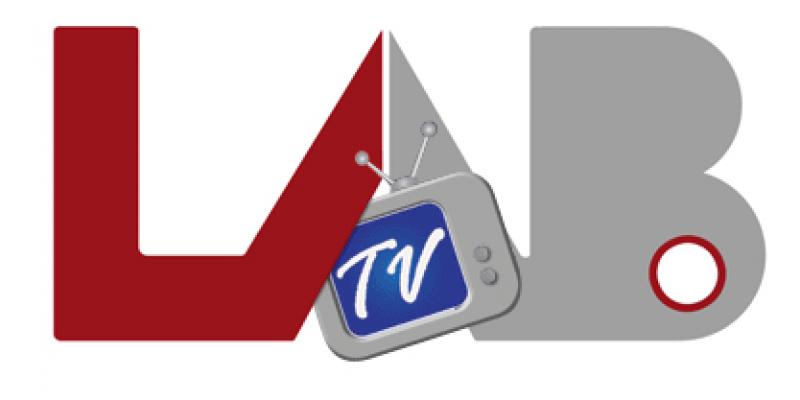 Diretta su LabTV
