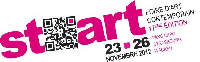St'art- fiera d'arte contemporanea
