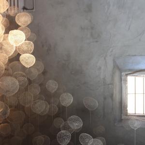 NOW ON - The Final Auction