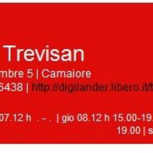 Regala un pezzo d'arte per Natale