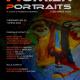 Human Portraits