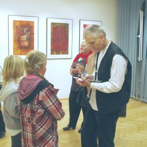 Defragmentation Defragmentation