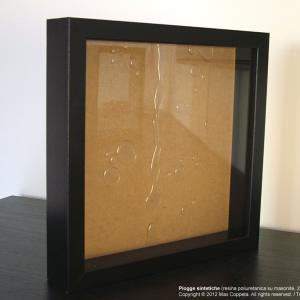 Primo Censimento degli Artisti Emergenti Italiani