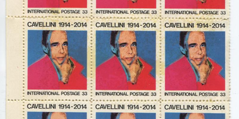 INTERNATIONAL MAIL ART PROJECT INTERNATIONAL MAIL ART PROJECT