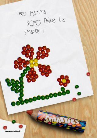 Borsa di studio per master di fotografia pubblicitaria 