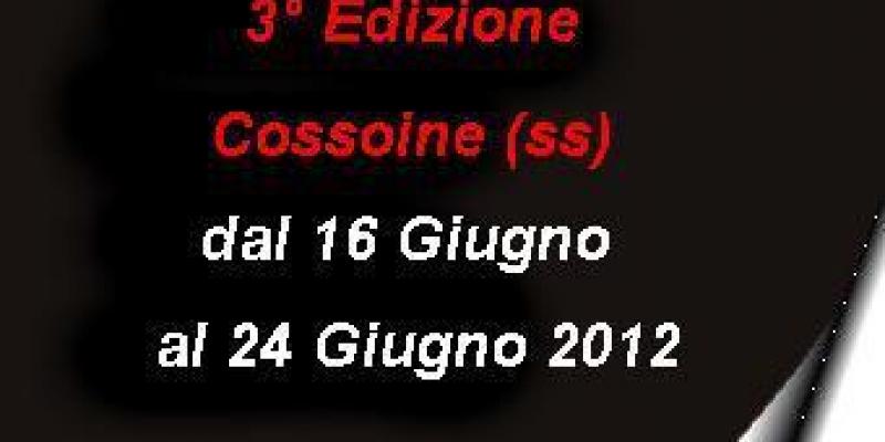 ARTEGGIANDOCI ARTEGGIANDOCI