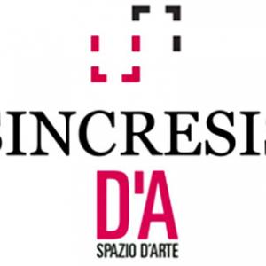 SINCRESIS - Total Space 