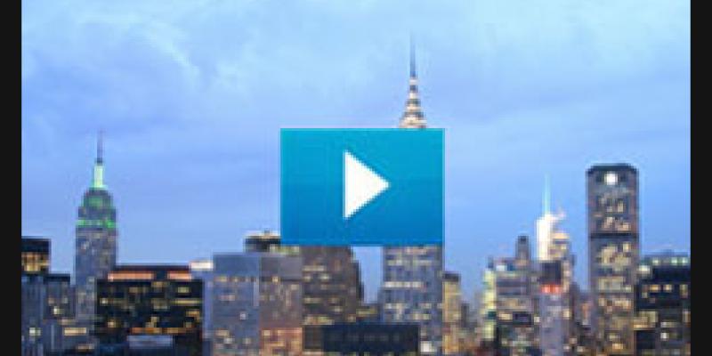 ARTISTS WANTED SELF 2012