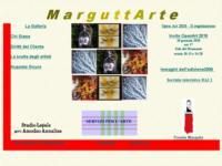 Mostra  OpenArt 2010