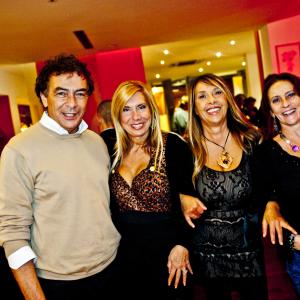 The Good Friday The Good Friday