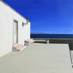 Palazzo Ducale di Revere dal 1° Luglio.