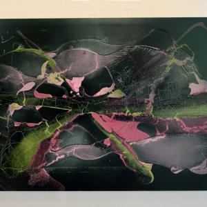 Creazione e Materia al Palazzo Ducale di Revere