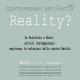 Reality?