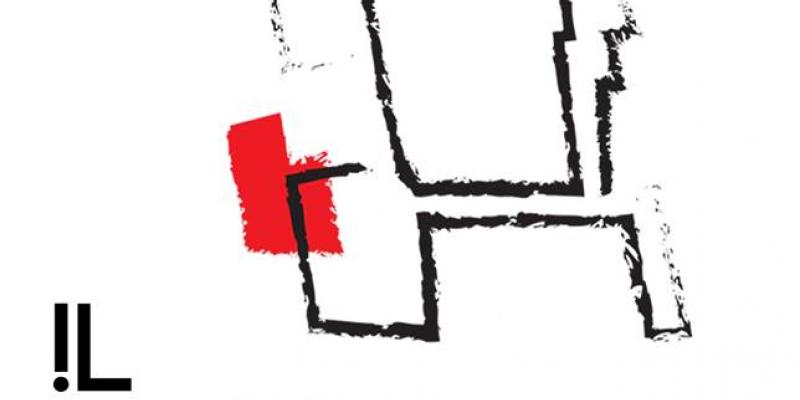 Il corpo del Rialto - Resilienza artistica di un luogo Il corpo del Rialto - Resilienza artistica di un luogo