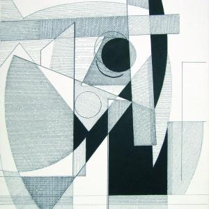 Antonio Furlan. Il luogo delle trame