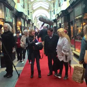 L A GLOBALART PRESENTA IL GIORNO DEI MORTI PER CELEBRARE LA VITA 2014 L A GLOBALART PRESENTA IL GIORNO DEI MORTI PER CELEBRARE LA VITA 2014