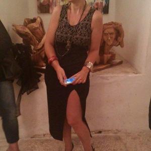 Festival ”GLOBALART International Art” Festival ”GLOBALART International Art”