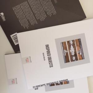 Catalogo Inspired Objects