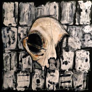 Pedro Carta. 2013 Pedro Carta. 2013