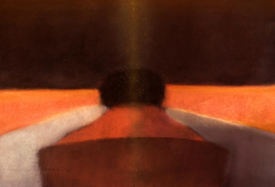 Lettore illuminato 1964/2007