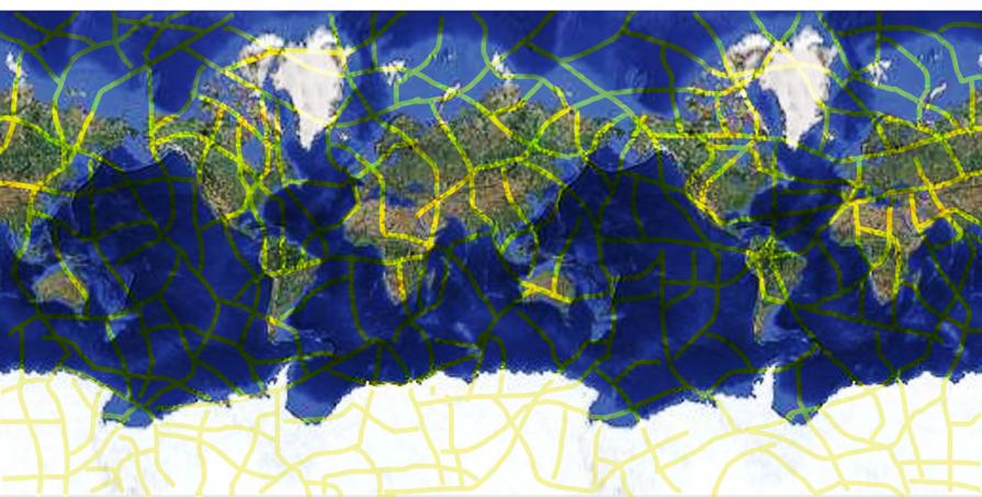 Dependtendency Dependtendency