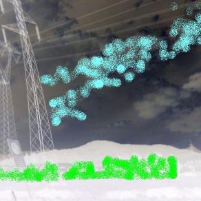 Passeggeri in incognito