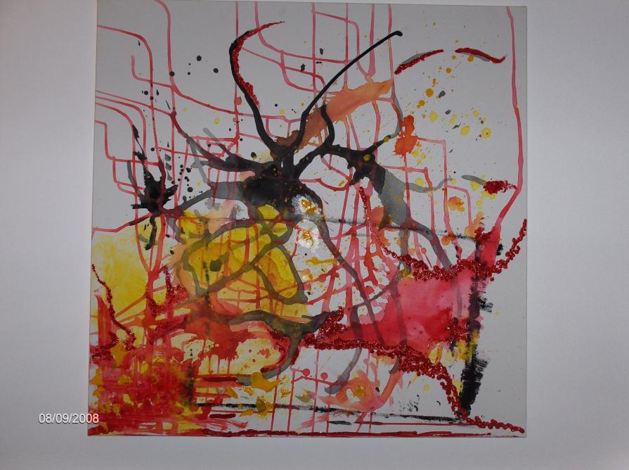 Strade Perdute Strade Perdute