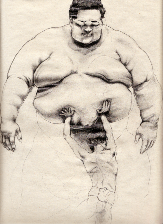 Nothing's impossible Nothing's impossible